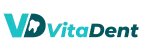 VitaDent